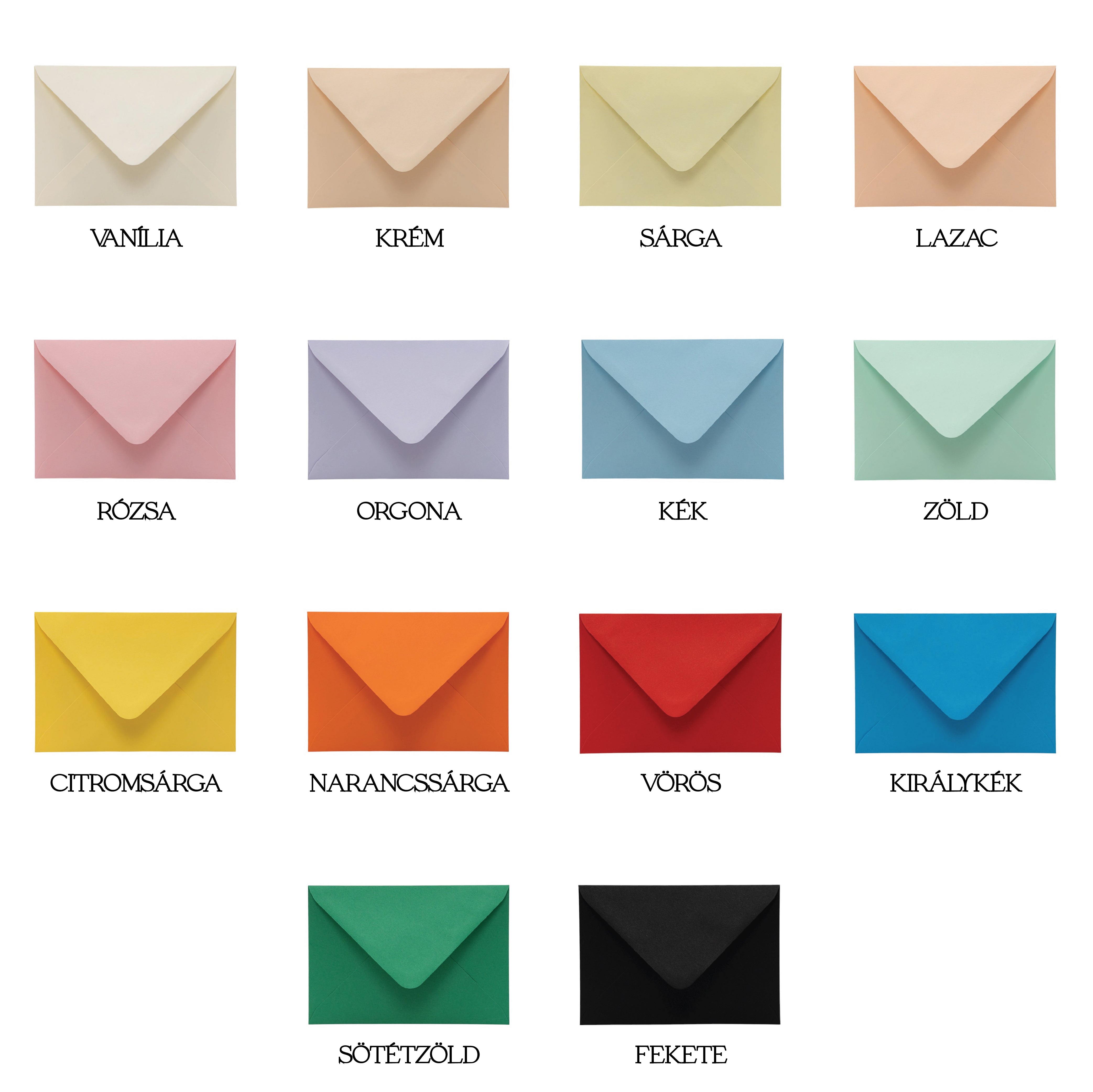 LETISZTULT EUKALIPTUSZOS LÁNYBÚCSÚ MEGHÍVÓ